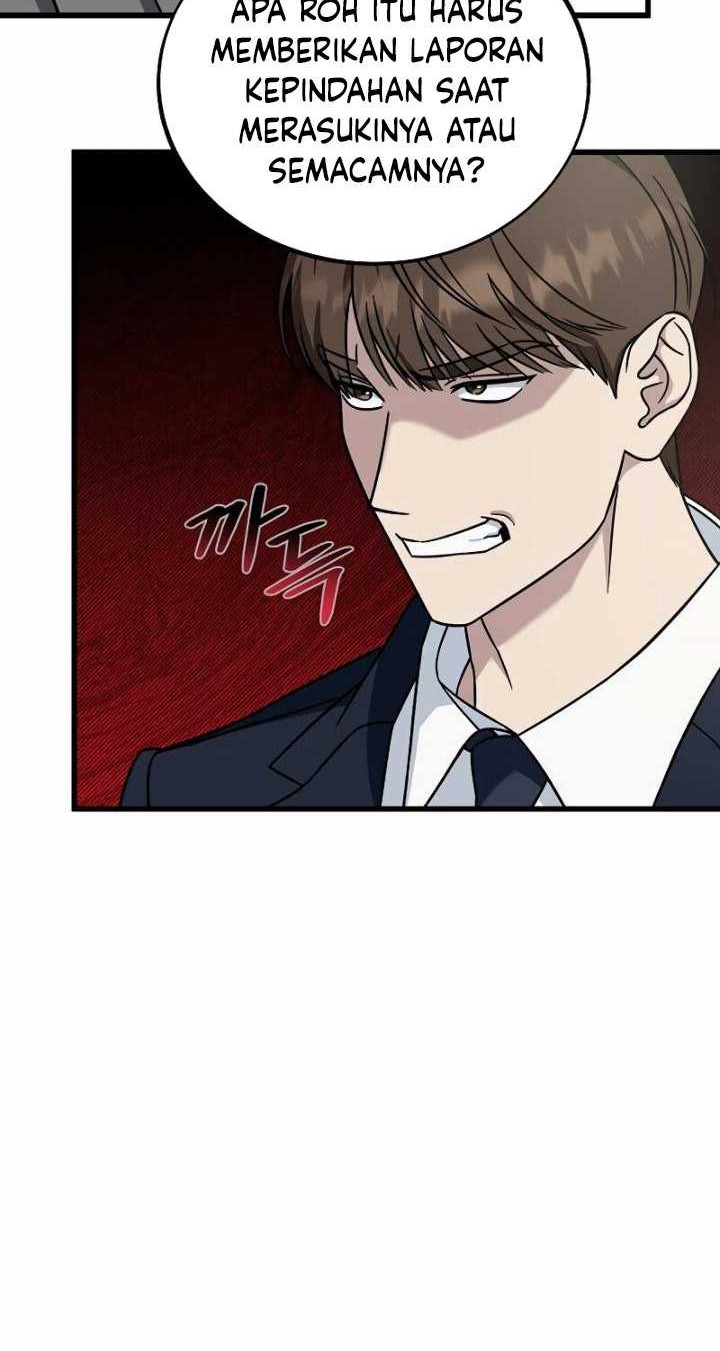 This is the Law chapter 130 halaman 5
