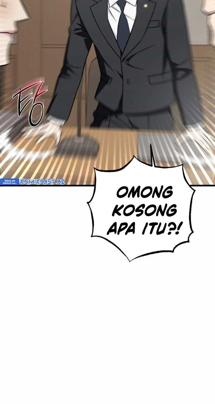This is the Law chapter 130 halaman 7