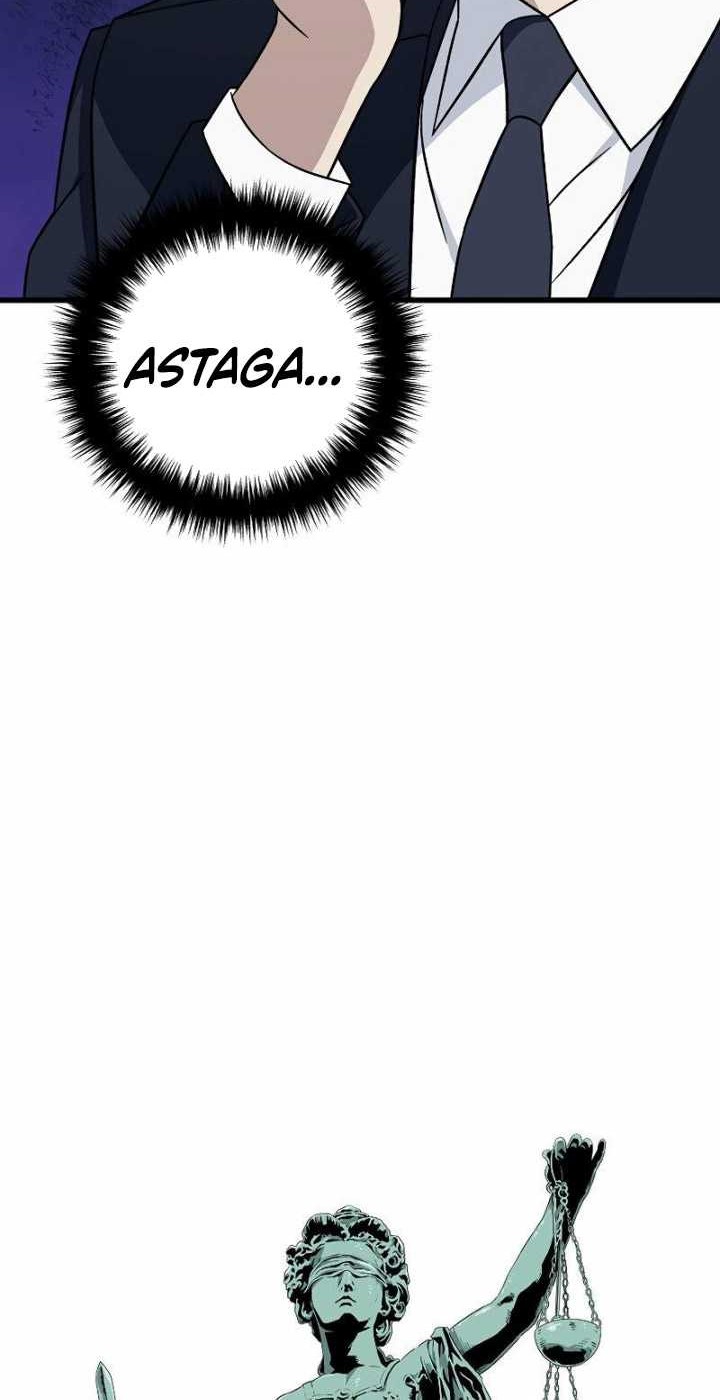 This is the Law chapter 130 halaman 9
