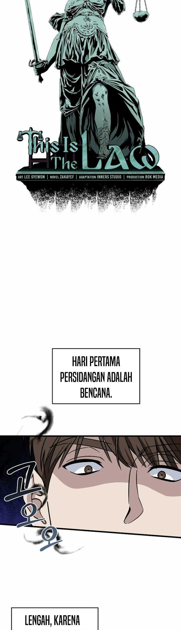 This is the Law chapter 130 halaman 10