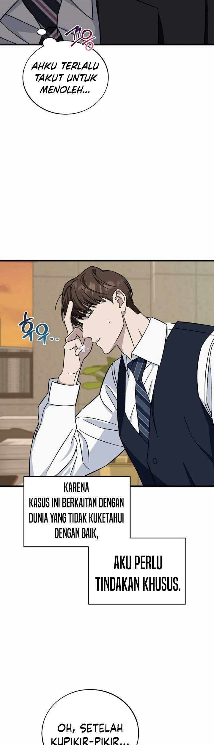 This is the Law chapter 130 halaman 12