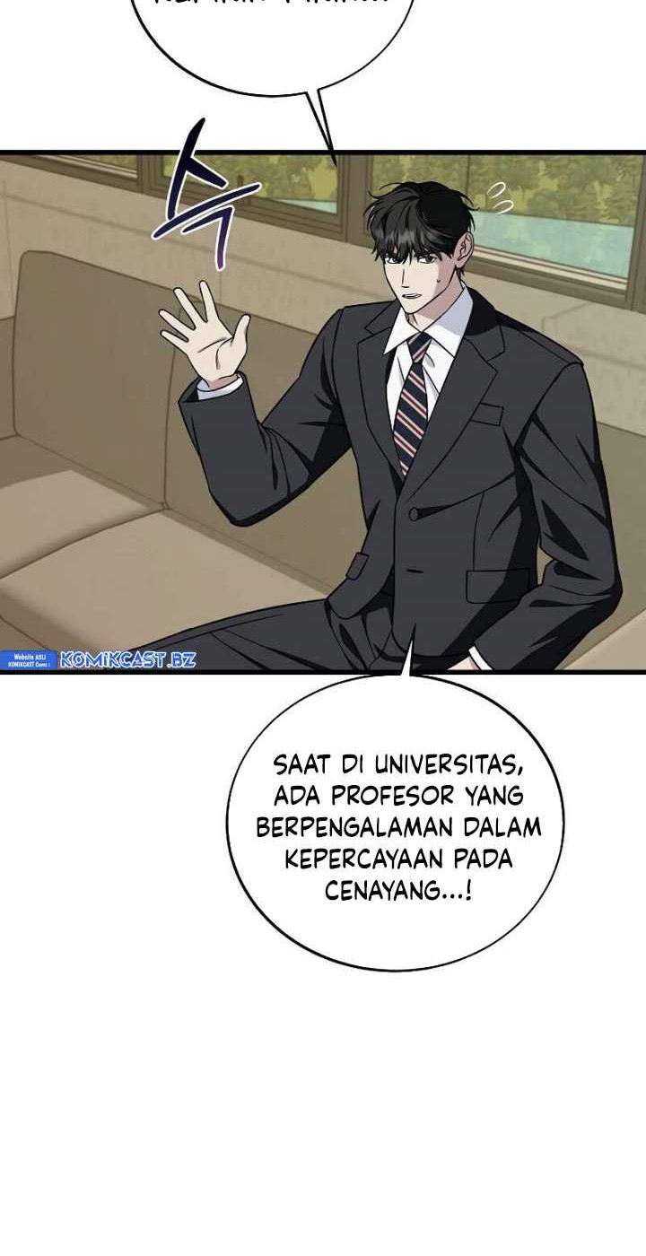This is the Law chapter 130 halaman 13