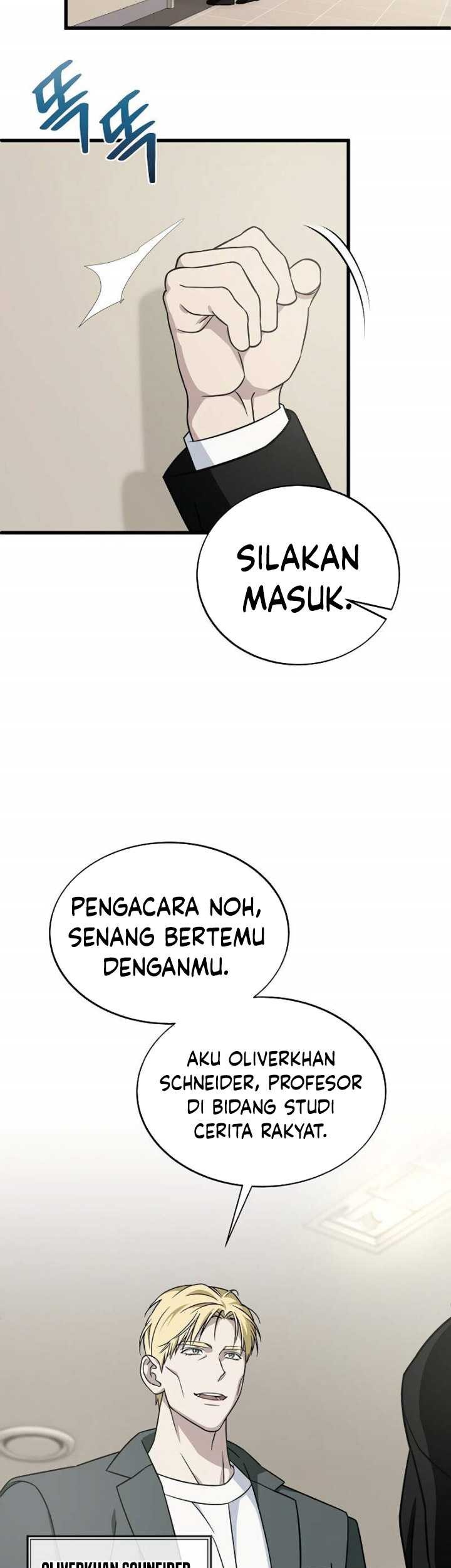 This is the Law chapter 130 halaman 18