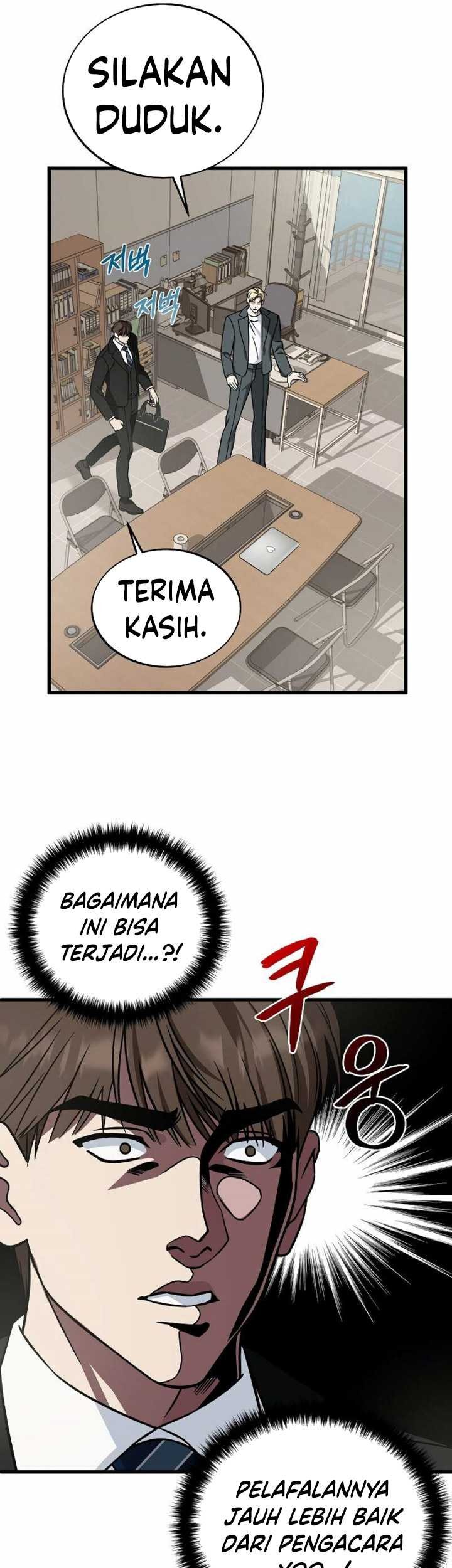 This is the Law chapter 130 halaman 20