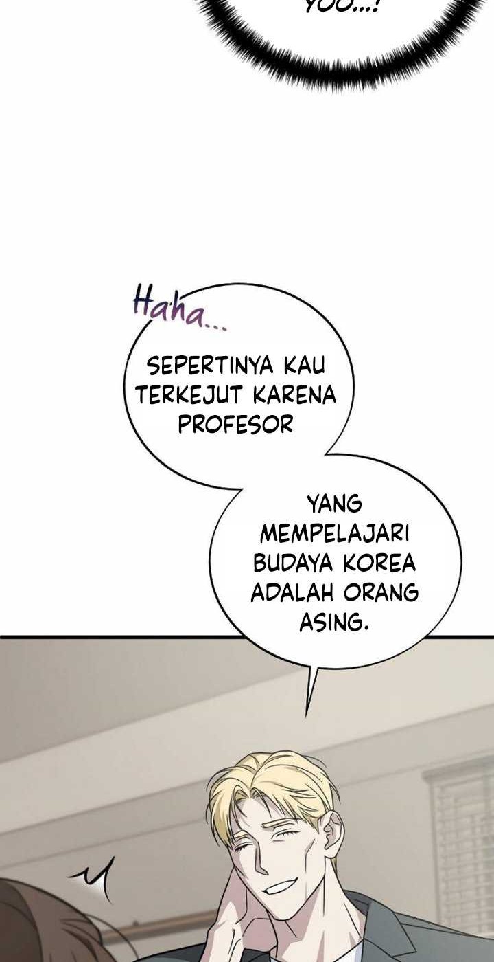 This is the Law chapter 130 halaman 21