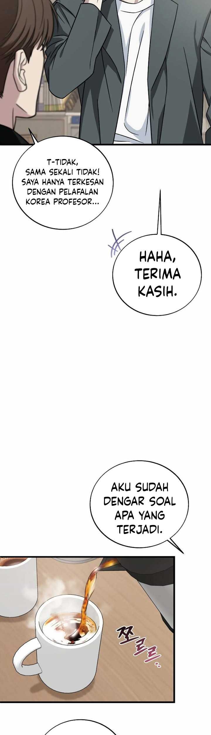 This is the Law chapter 130 halaman 22