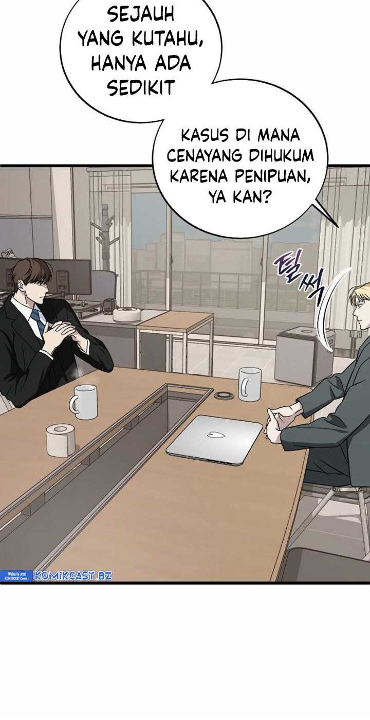 This is the Law chapter 130 halaman 23