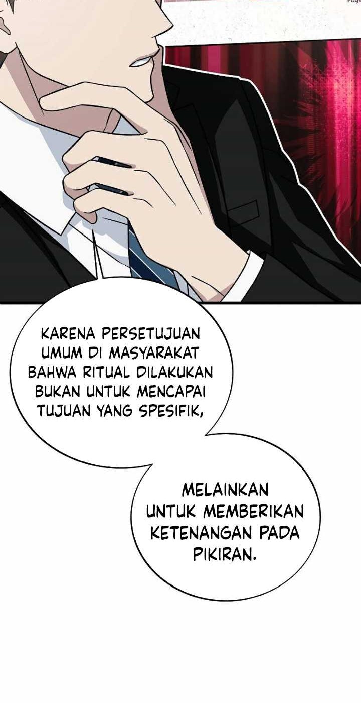This is the Law chapter 130 halaman 25