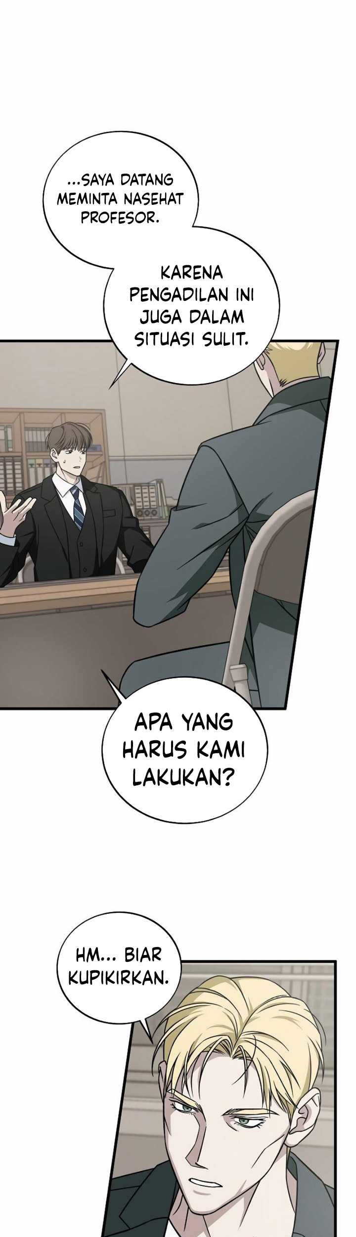 This is the Law chapter 130 halaman 26