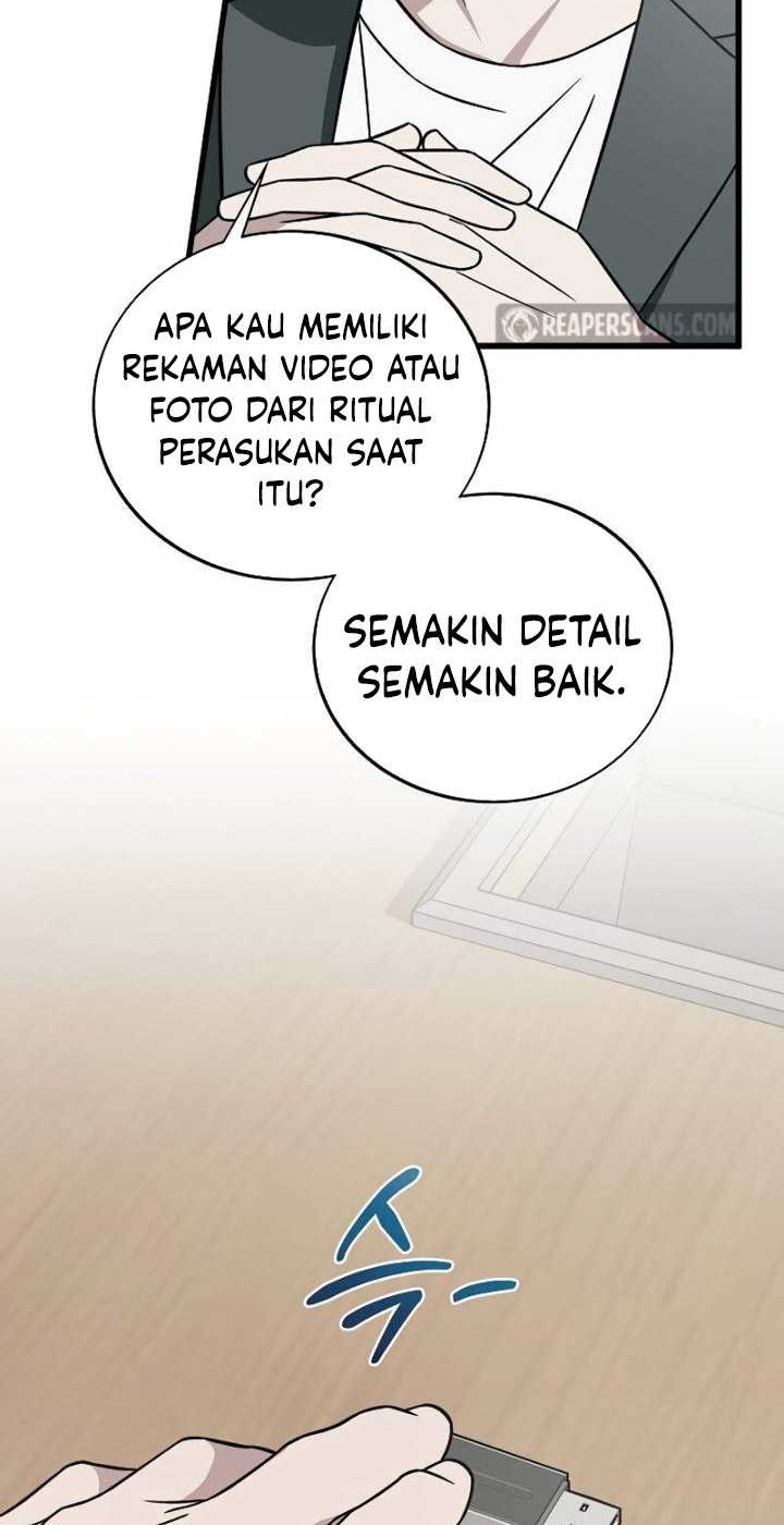 This is the Law chapter 130 halaman 27