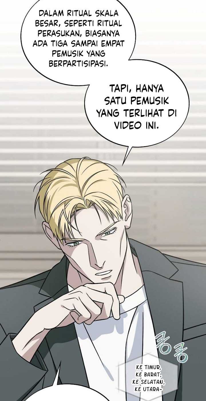 This is the Law chapter 130 halaman 29