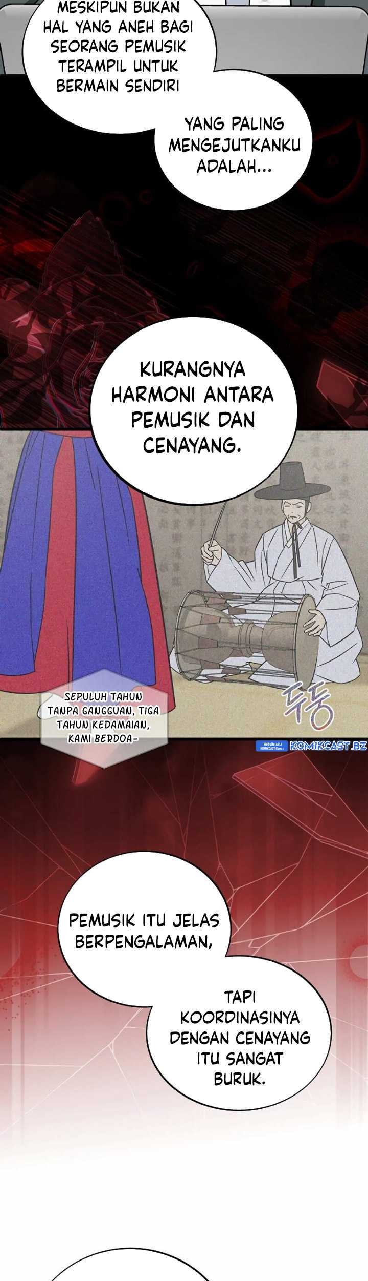 This is the Law chapter 130 halaman 30