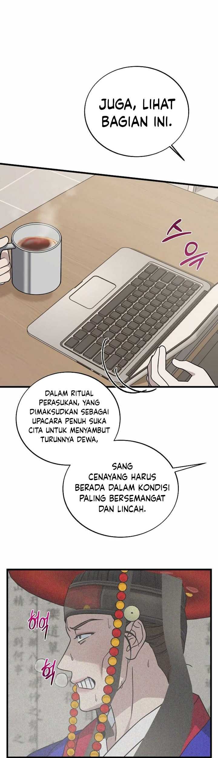 This is the Law chapter 130 halaman 32