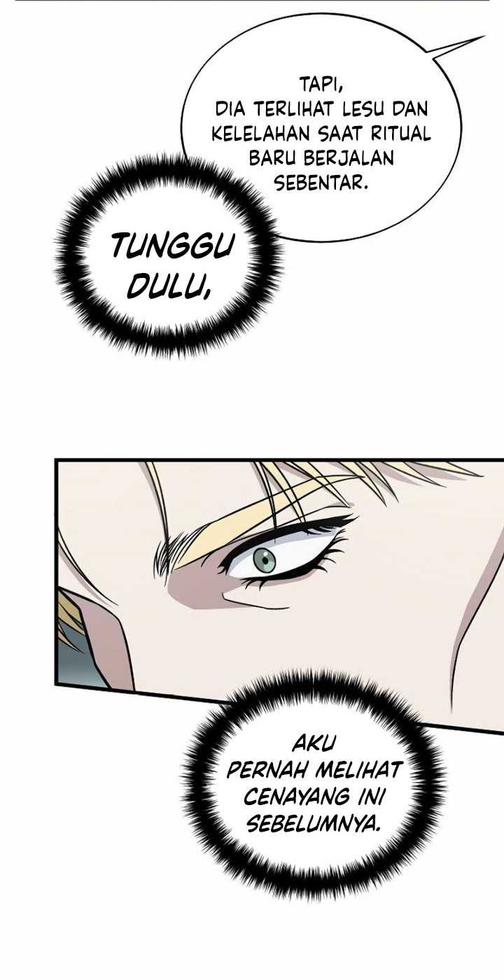 This is the Law chapter 130 halaman 33