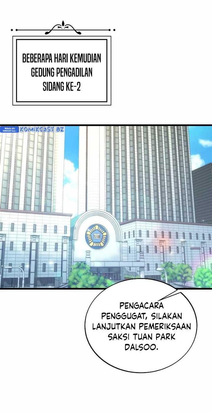 This is the Law chapter 130 halaman 37