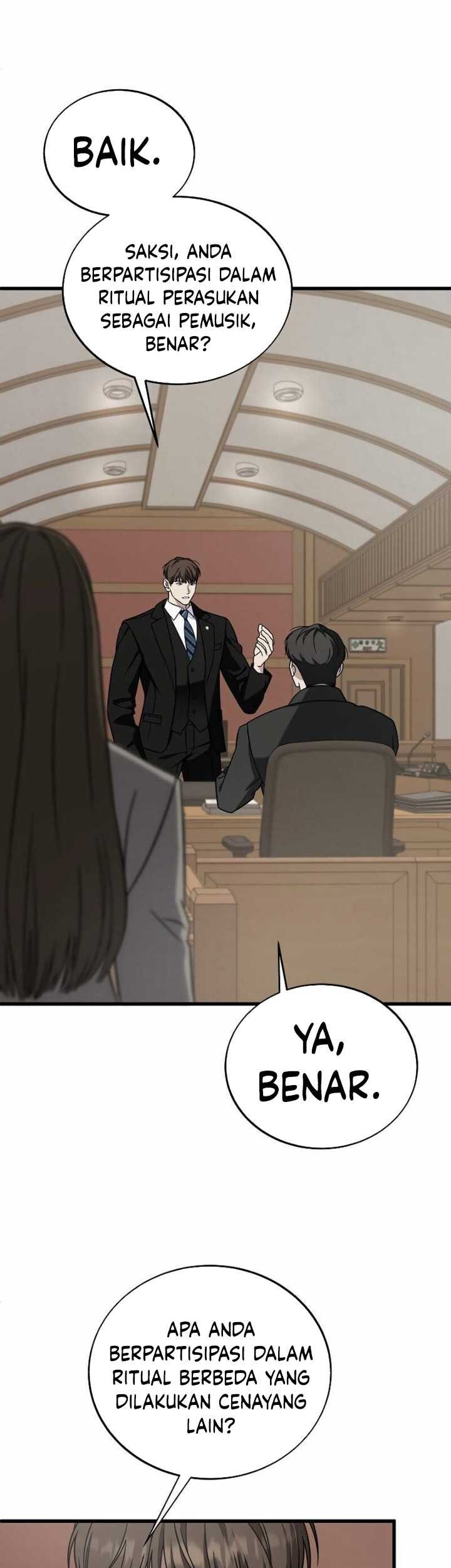 This is the Law chapter 130 halaman 38