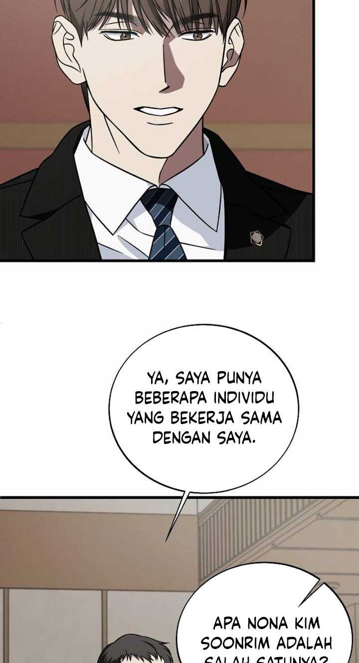 This is the Law chapter 130 halaman 39