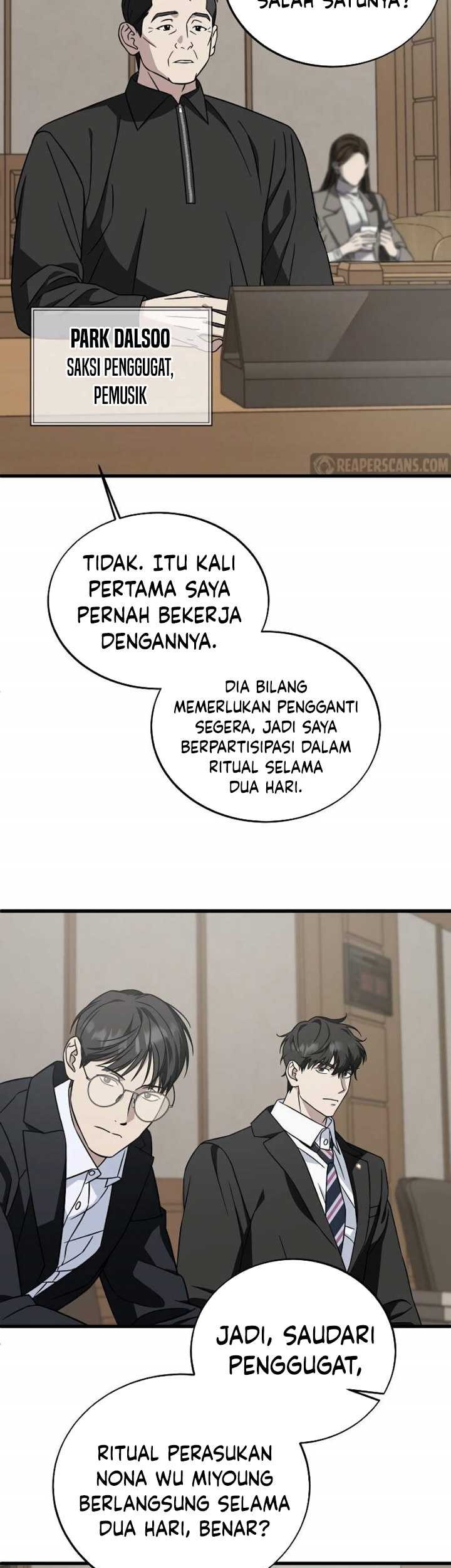 This is the Law chapter 130 halaman 40