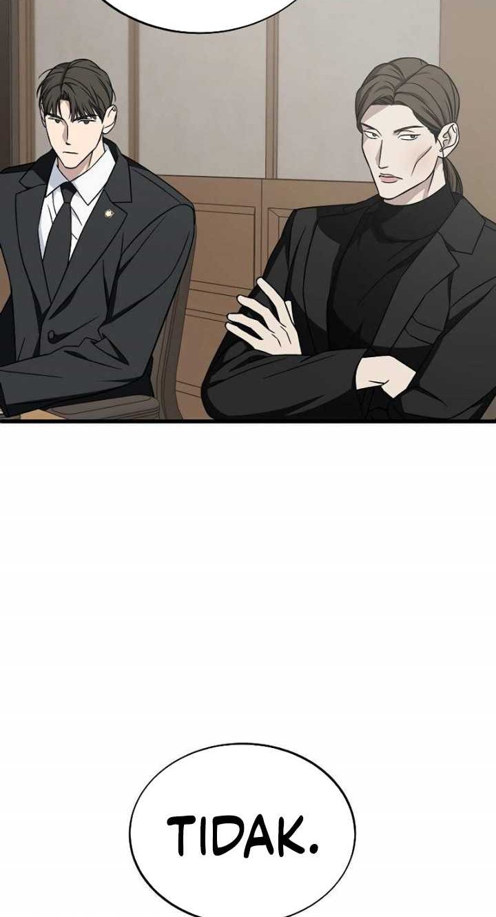 This is the Law chapter 130 halaman 41