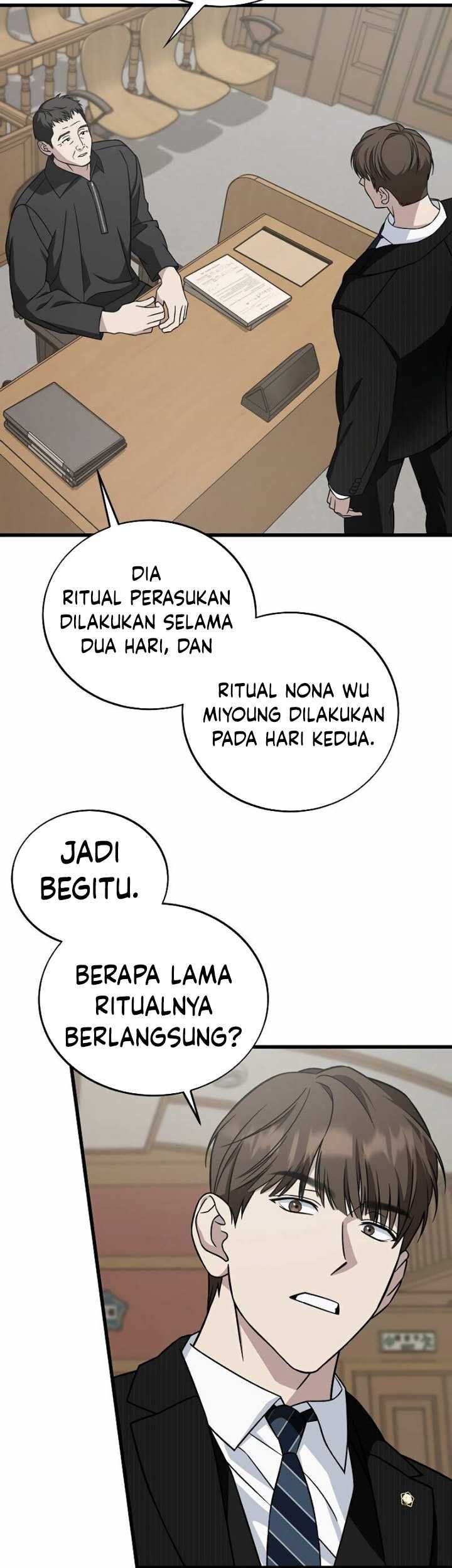 This is the Law chapter 130 halaman 42