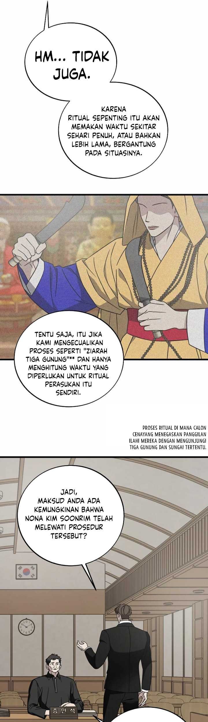 This is the Law chapter 130 halaman 44