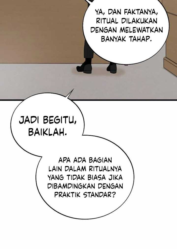 This is the Law chapter 130 halaman 45