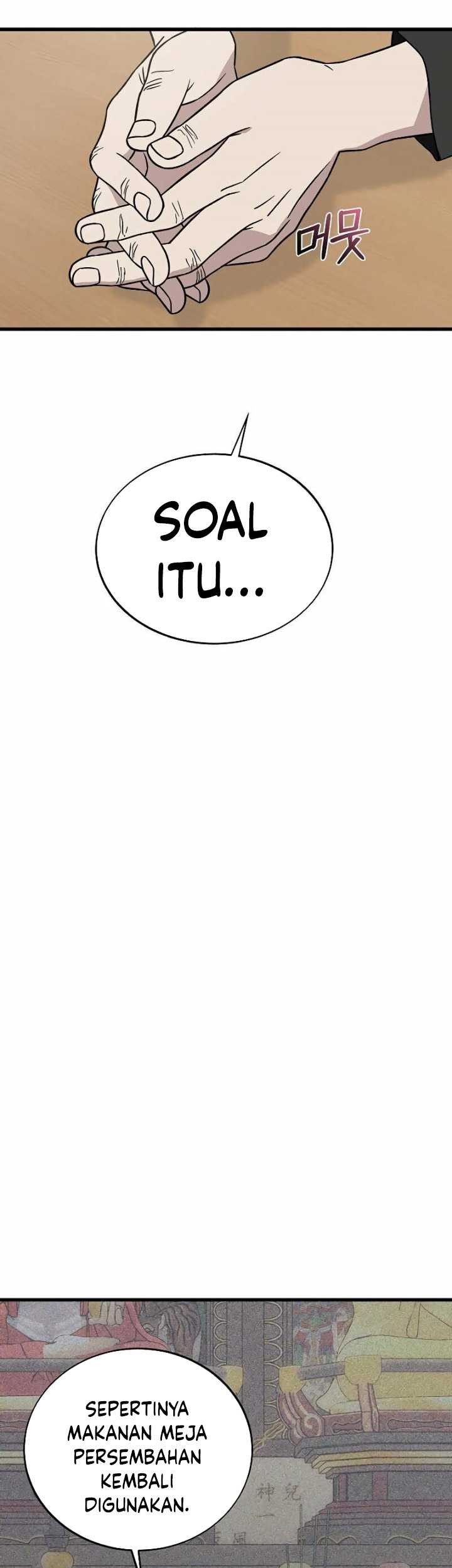 This is the Law chapter 130 halaman 46
