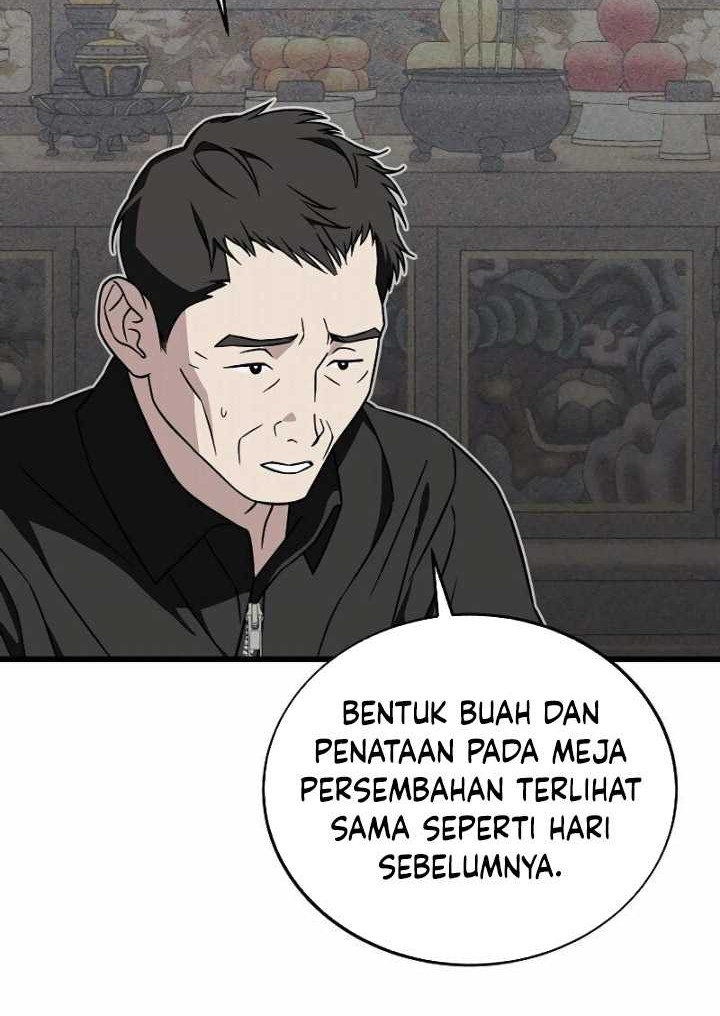 This is the Law chapter 130 halaman 47