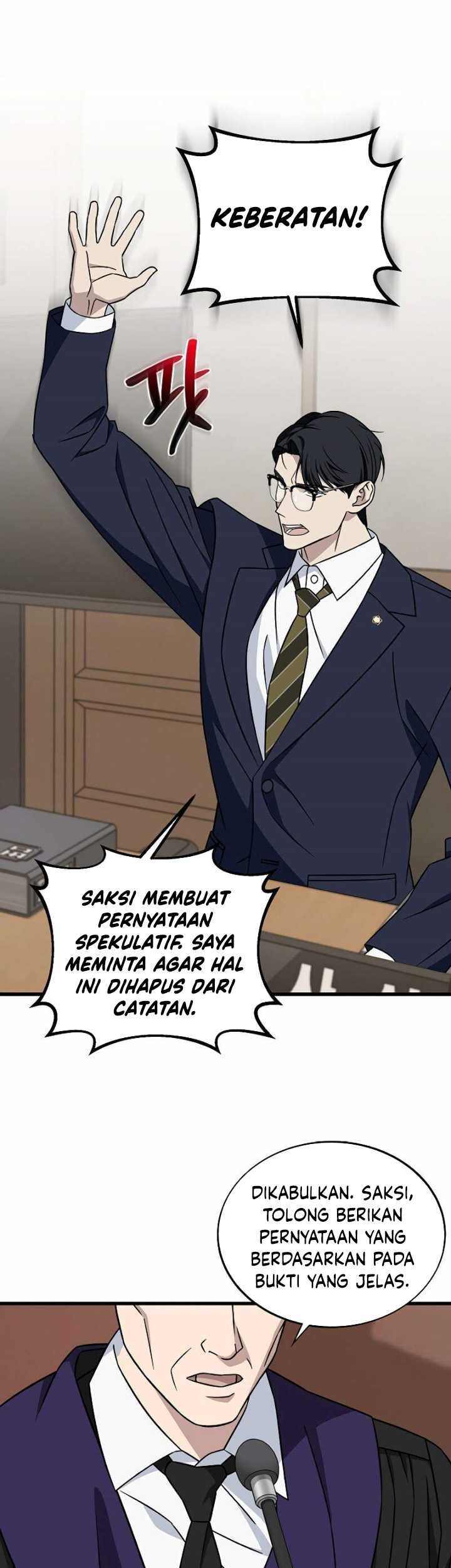 This is the Law chapter 130 halaman 48