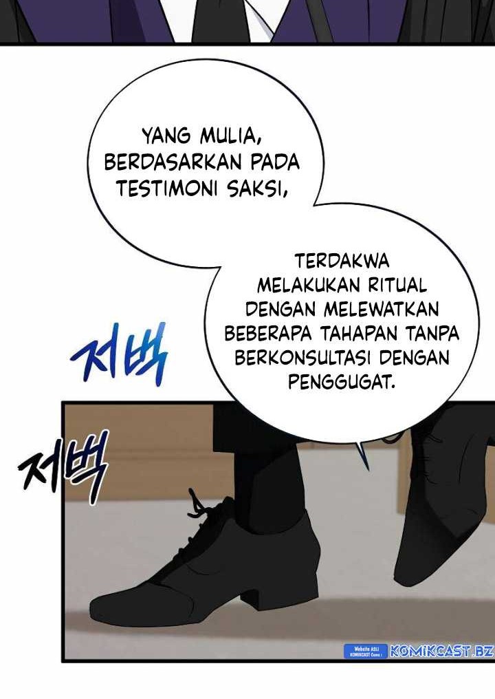 This is the Law chapter 130 halaman 49