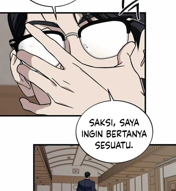 This is the Law chapter 130 halaman 51