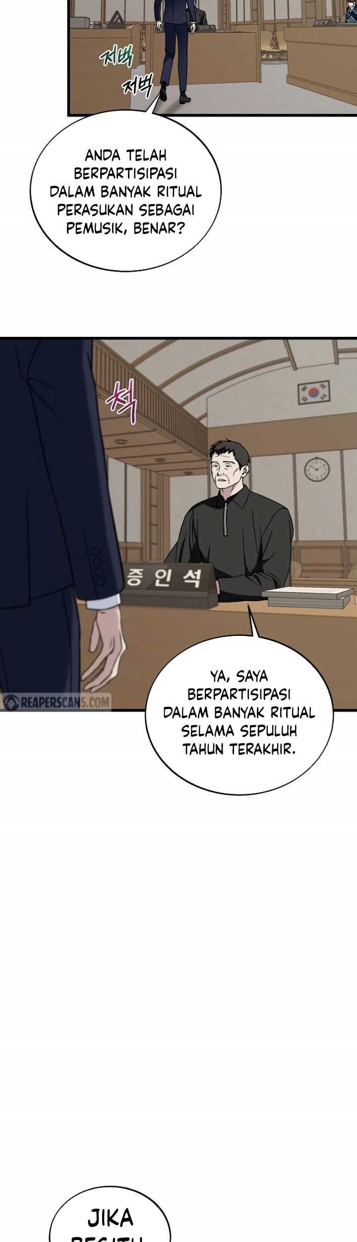 This is the Law chapter 130 halaman 52
