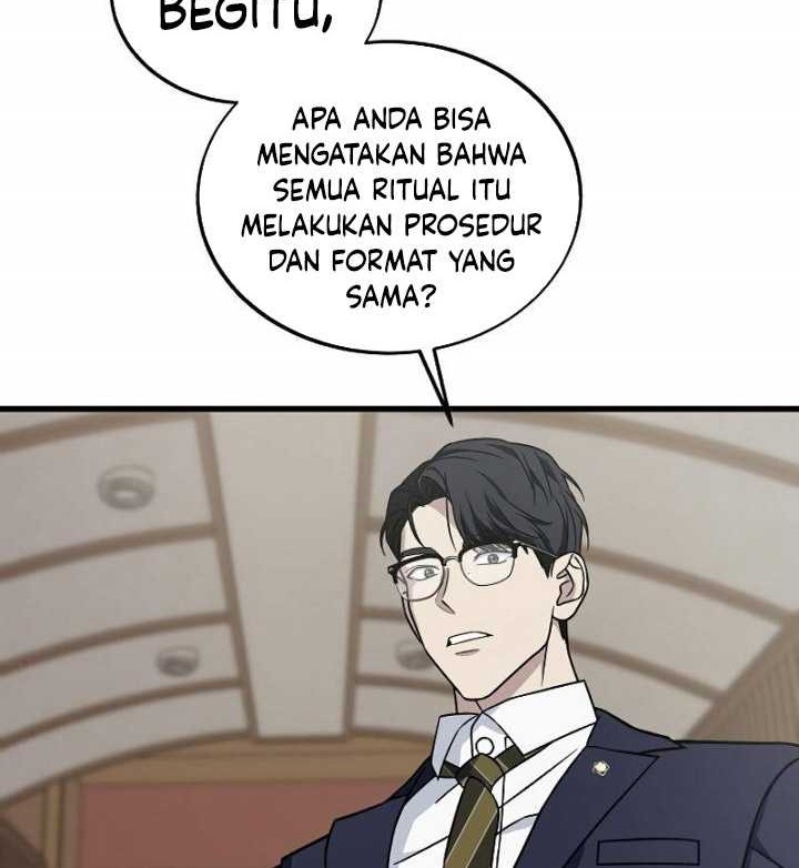 This is the Law chapter 130 halaman 53