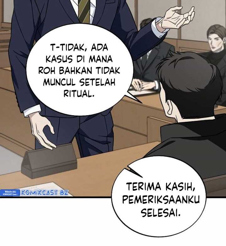 This is the Law chapter 130 halaman 55