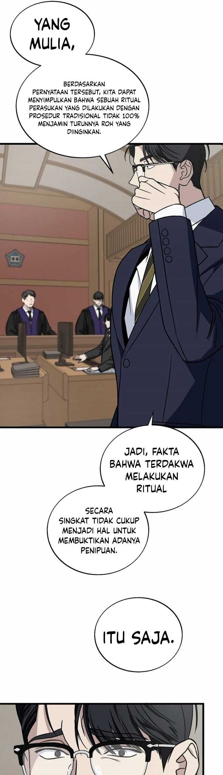 This is the Law chapter 130 halaman 56