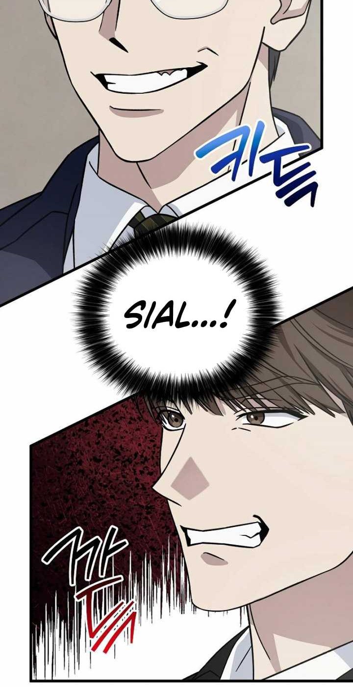 This is the Law chapter 130 halaman 57