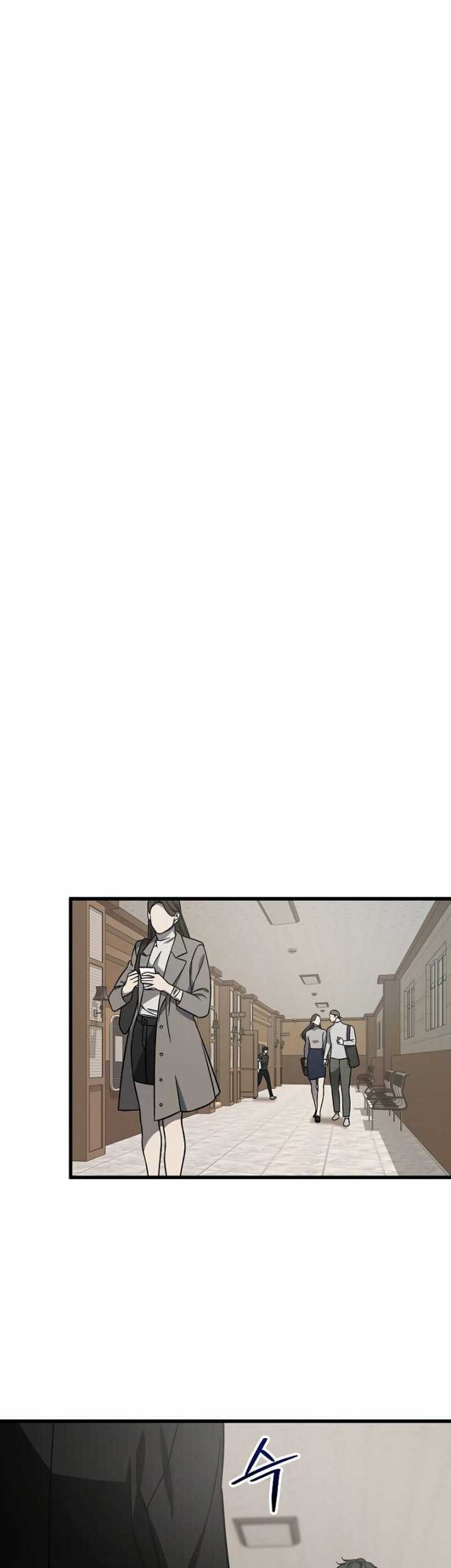 This is the Law chapter 130 halaman 58