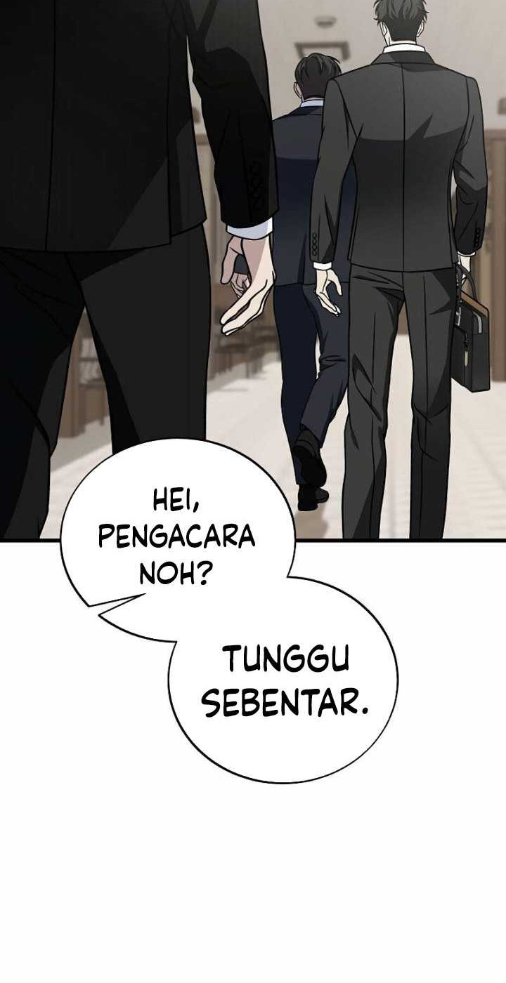 This is the Law chapter 130 halaman 59