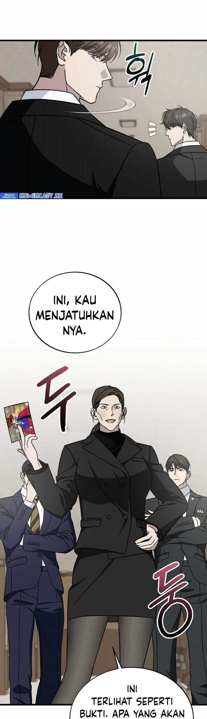 This is the Law chapter 130 halaman 60