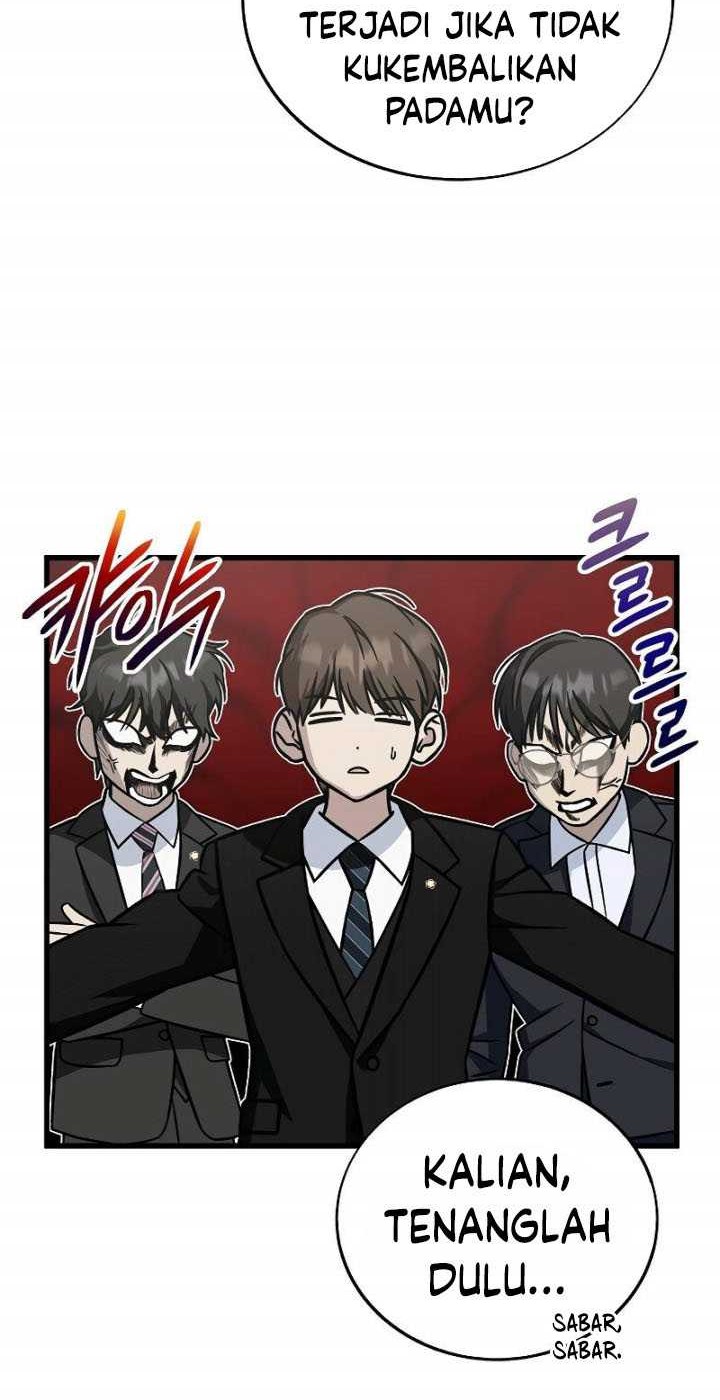 This is the Law chapter 130 halaman 61