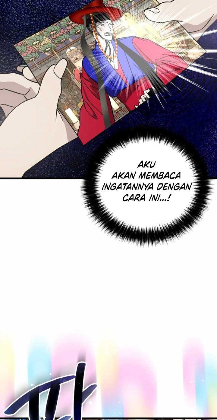 This is the Law chapter 130 halaman 63