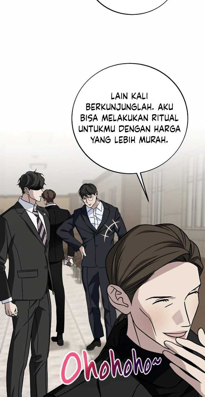 This is the Law chapter 130 halaman 65