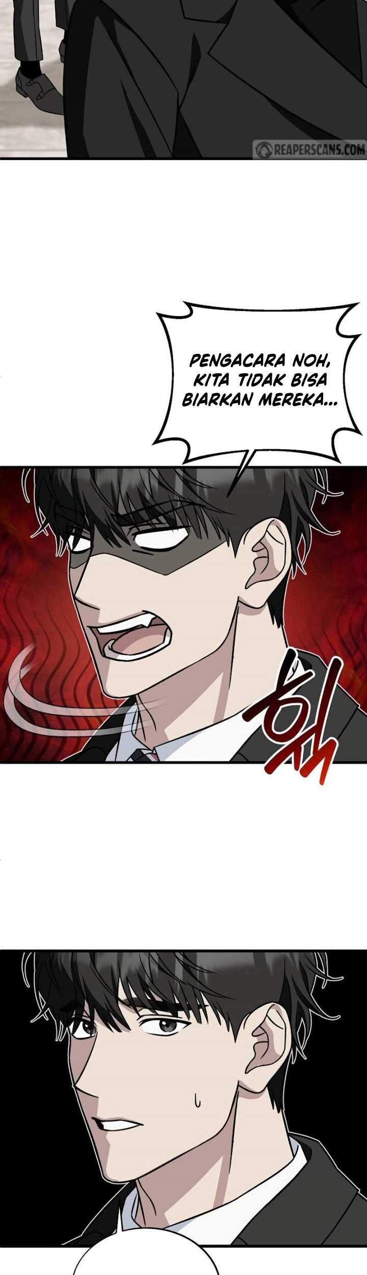 This is the Law chapter 130 halaman 66