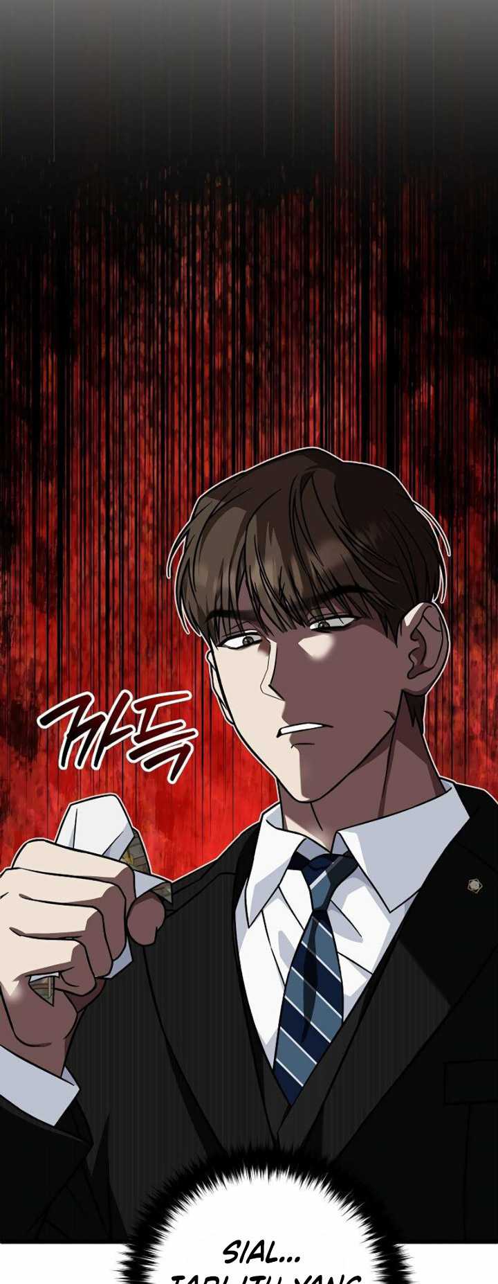 This is the Law chapter 130 halaman 68