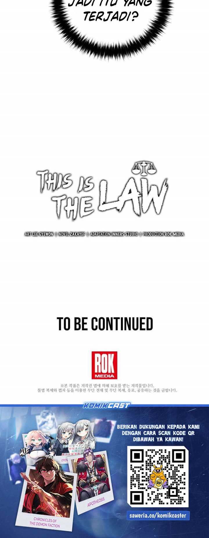 This is the Law chapter 130 halaman 69