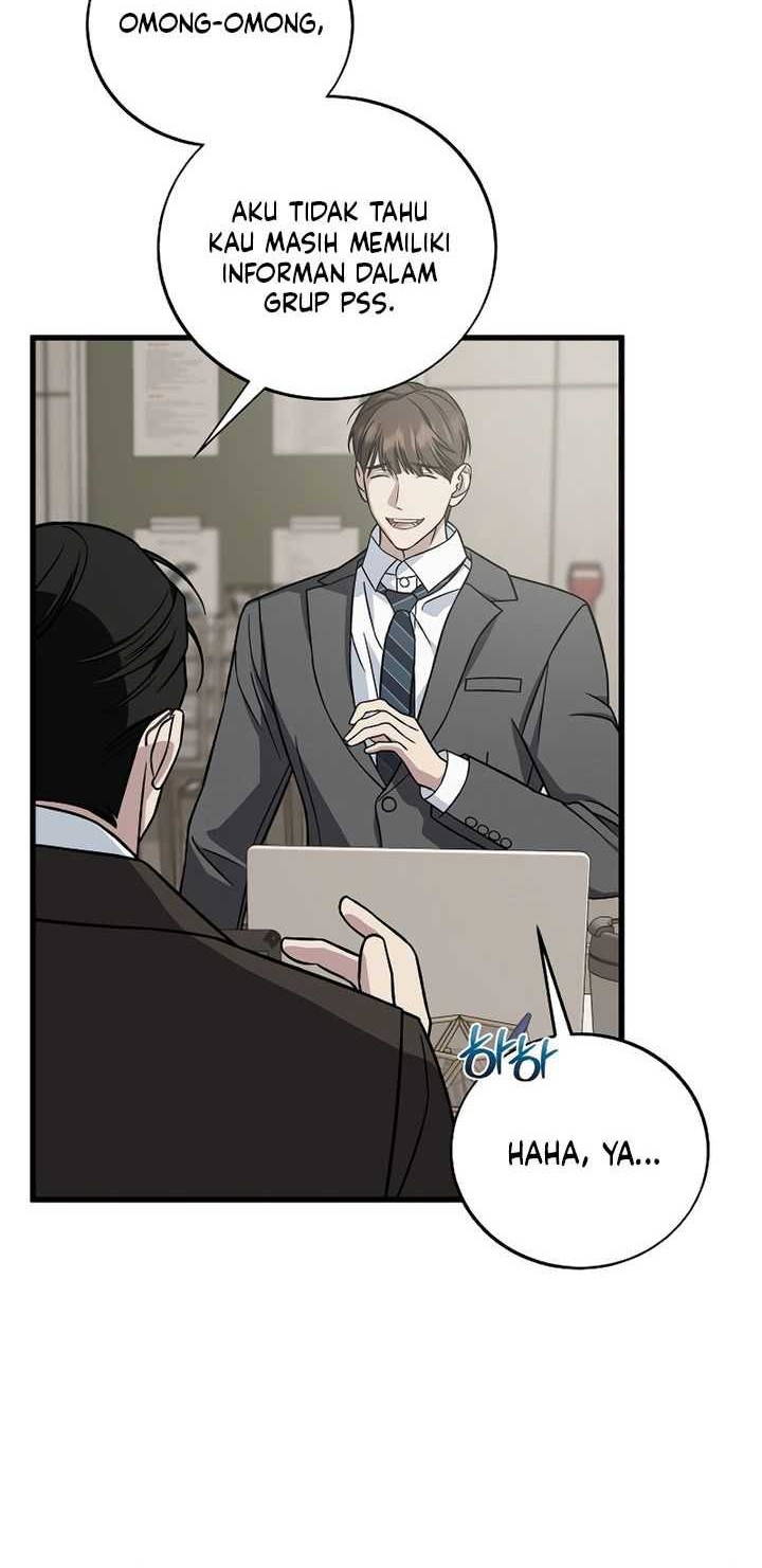 This is the Law chapter 131 halaman 5