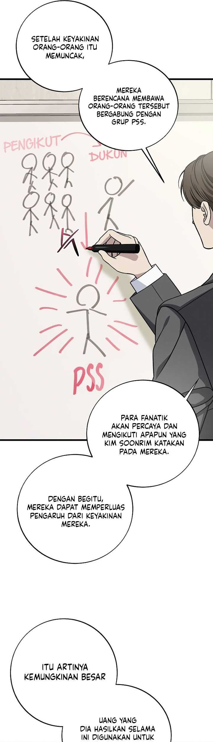 This is the Law chapter 131 halaman 14