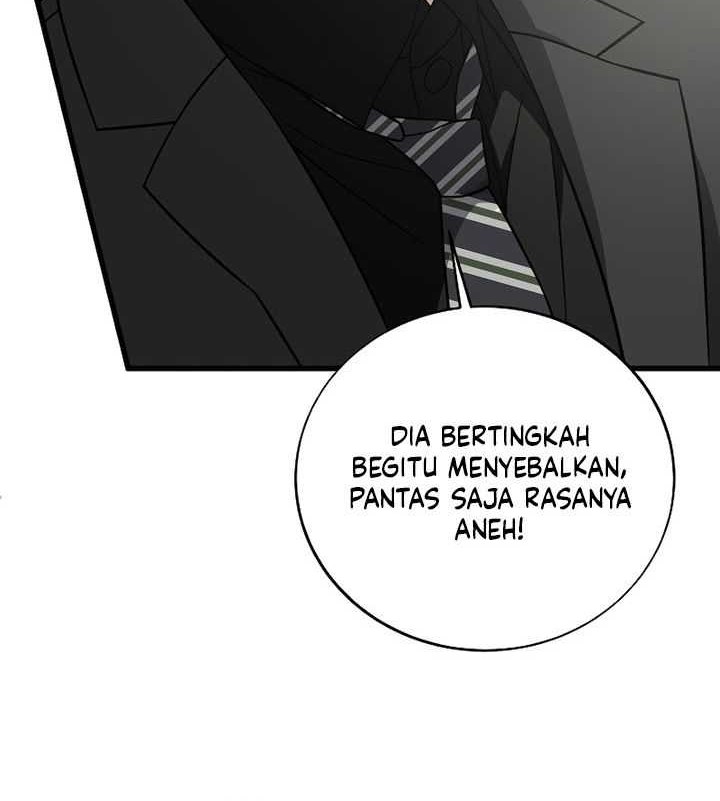 This is the Law chapter 131 halaman 17