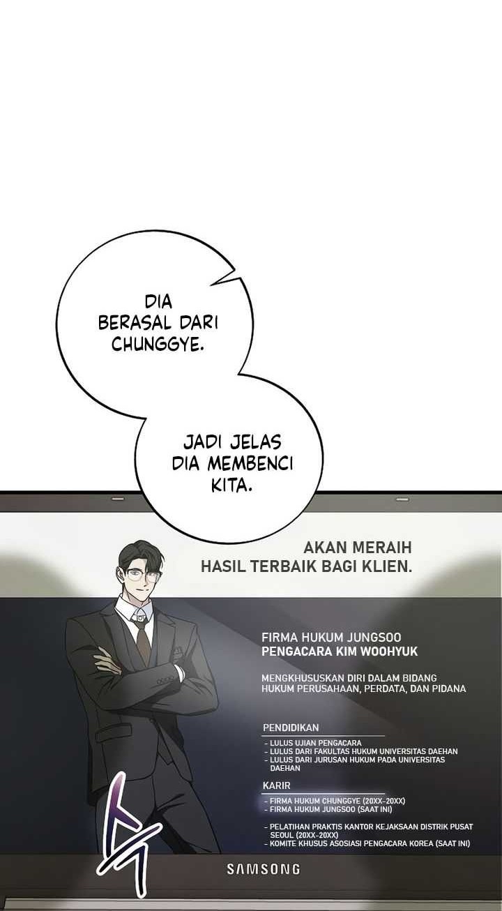 This is the Law chapter 131 halaman 19