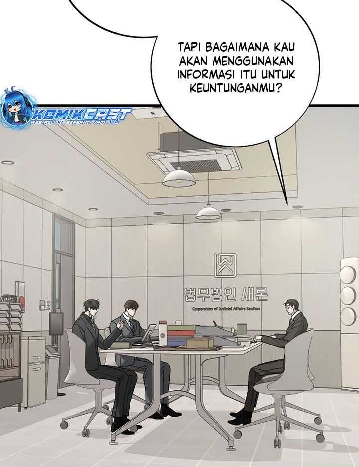 This is the Law chapter 131 halaman 24